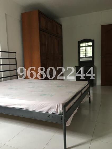 Blk 529 Bedok North Street 3 (Bedok), HDB 4 Rooms #151545792